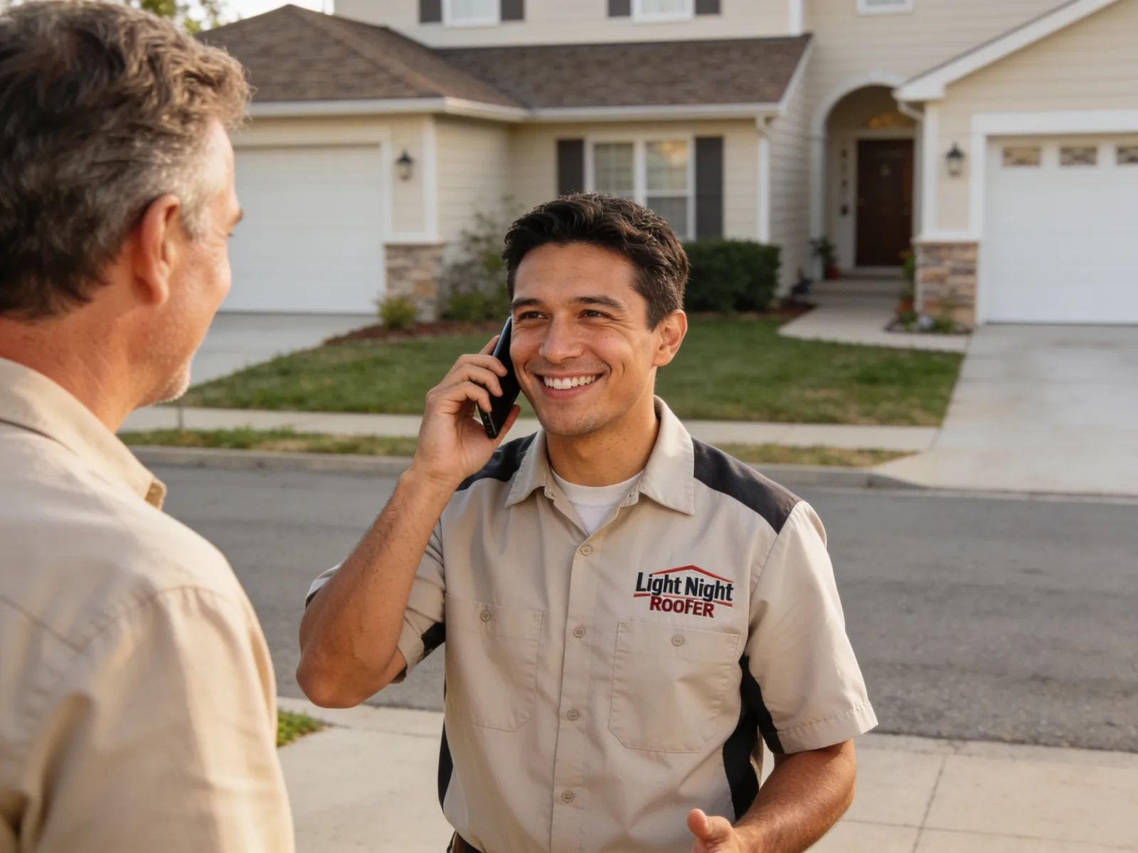 Emergency Roof Repair Okreek, SD FAQs